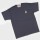 T-Shirt Pinball Wizard / Dark Grey XXL