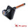 Iron Maiden Shooter Knob und Rod #502-7067-00