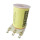 Stern Pinball Magnet Coil 090-5083-00-ND
