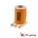 Stern Pinball Magnet Coil 090-5083-03-ND