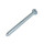 #6 x 1-3/4" Blechschraube