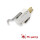 Microswitch 180-5158-00