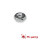 #10-24 Hex Nut