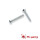 #6 x 1-1/4" Blechschraube