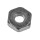 #8-32 Hex Nut