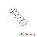 Conical Compression Spring #266-5020-00