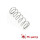 Conical Compression Spring #266-5020-00