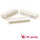 Molex Cable Housing (.156")