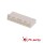 Molex Cable Housing 10 Position (.156")