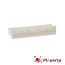 Molex Kabelgehäuse 12 Positionen (.156")