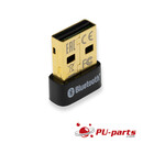 Bluetooth 4.0 Nano USB Adapter UB400 for JJP Pinball...