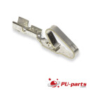 Molex Crimp 396 Socket Contact 22-28 AWG #08-50-0108