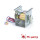 Pinball Shaker Motor Kit JJP Systems