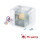 Pinball Shaker Motor Kit JJP Systems