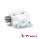 Super CHEXX / KIXX Gear Box