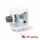Super CHEXX / KIXX Gear Box