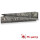 The Munsters Premium Inside Art Blades