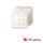 Molex 9 Positionen Buchse
