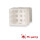 Molex 9 Positionen Buchse