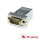 0-Print reset adapter