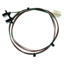 JJP U-Shaped Spinner Opto