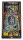 The Munsters Premium/LE Silikon-Ringe Spielfeld-Set