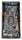 The Munsters Premium/LE Silikon-Ringe Spielfeld-Set