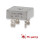 Bridge Rectifier B140C35A