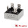 Bridge Rectifier B140C35A