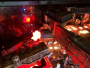 Pirates of the Caribbean Black Pearl Cannon