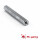 #6-32 Hex Spacer mit beidseitigem Innengewinde 1/4 x 1-5/16