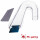 Congo Williams/Bally Left Ramp #A-20619