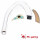Star Trek TNG Williams/Bally Alpha Ramp #A-16756