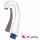 Terminator 2 Williams/Bally Main Rampe #A-14812