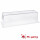 Fish Tales/ White Water Topper #A-15632