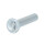 3/8-16 x 1-1/2 Backbox Screw #231-5541-00