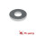 Washer #242-5070-00