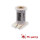 Stern Spule 090-5020-30-ND