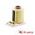 Classic Stern J-26-500/34-4500 Flipper Spule