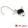 Rollover Microswitch Left #500-5706-00