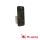 Coin Door Assembly - Single Entry