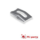 Mounting-Clip for Coin Doors