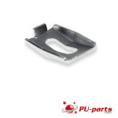 Mounting-Clip for Coin Doors