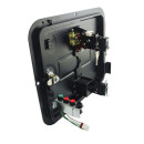 Flipperautomaten Kassentür Assembly - 1...