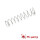 Compression Spring #10A-128 #266-5000-00