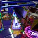 CLiP - Willy Wonka LE und CE (gelb)