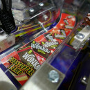 CLiP - Willy Wonka LE und CE (gelb)