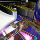 CLiP - Willy Wonka LE und CE (gelb)