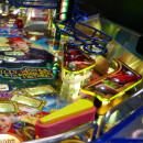 CLiP - Willy Wonka LE und CE (gelb)
