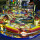 CLiP - Willy Wonka LE und CE (gelb)